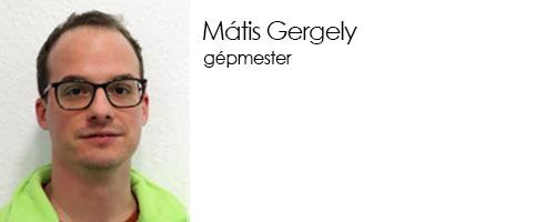 Mátis Gergely javított.jpg